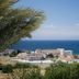 Vista esterna