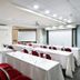 Sala conferenze