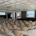 Sala conferenze