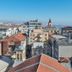 Vista esterna