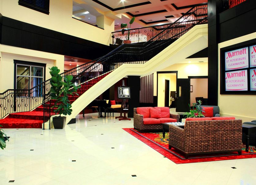 Ingresso Foto
