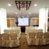 Sala conferenze