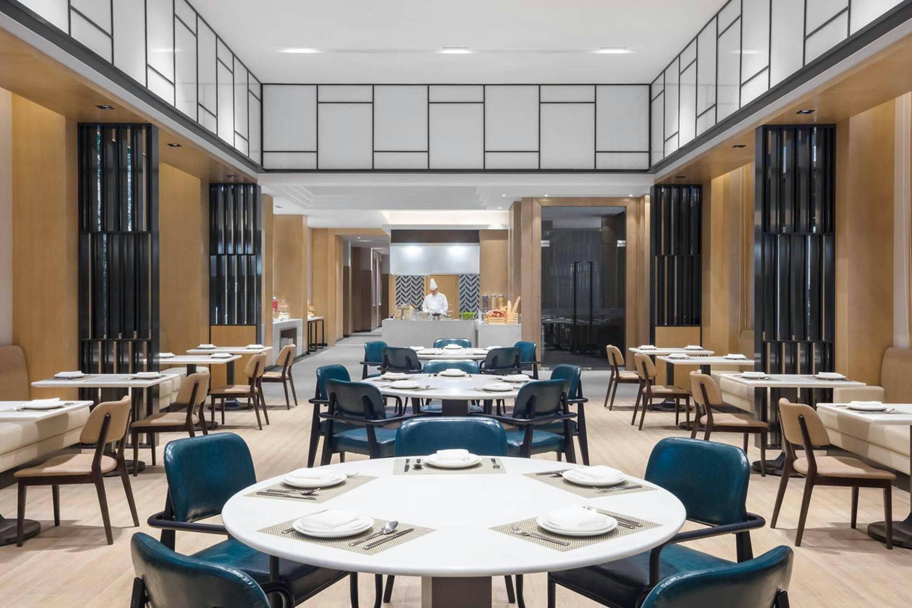 Ristorante