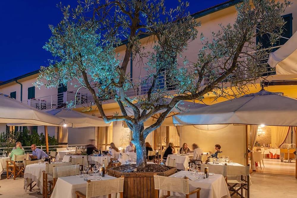 Ristorante