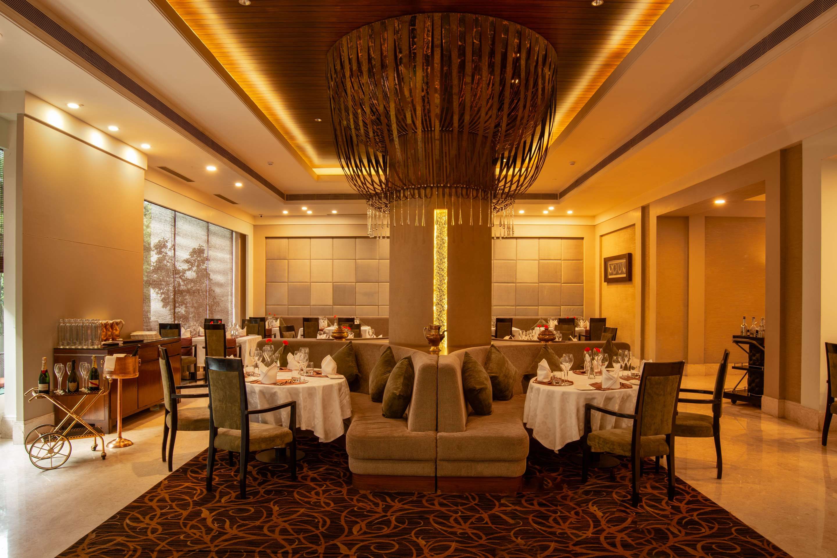 Ristorante
