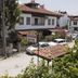 Vista esterna