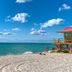 Spiaggia