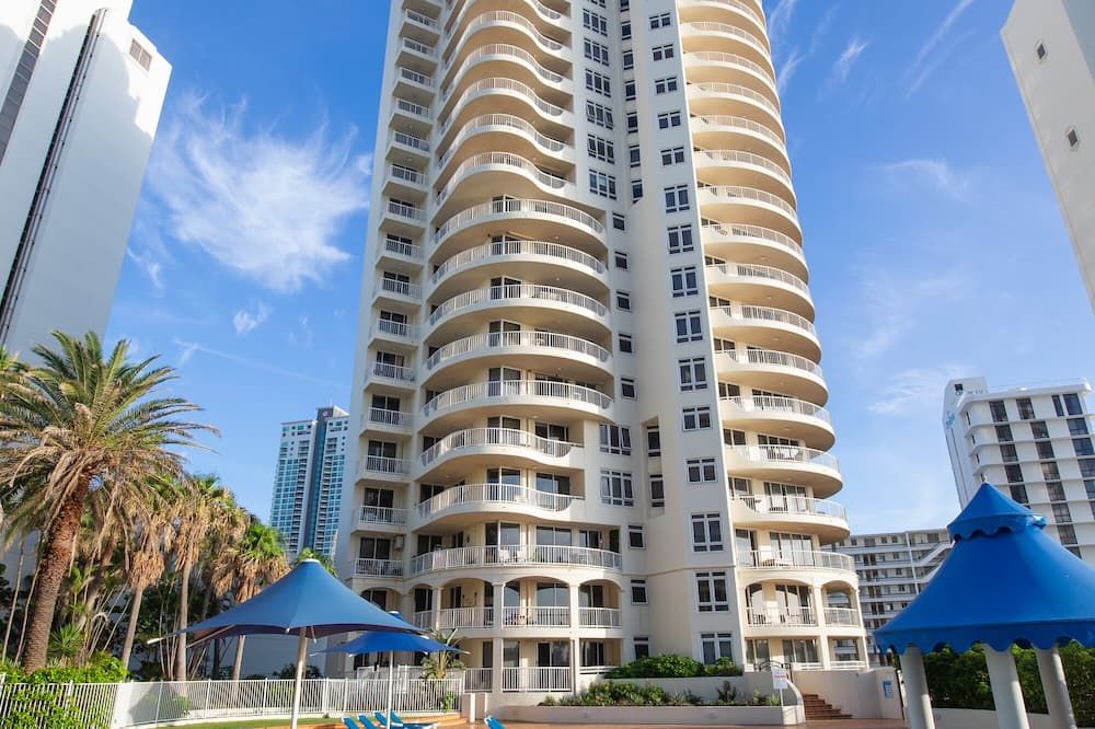 Edificio