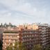 Vista esterna