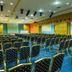 Sala conferenze