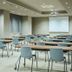 Sala conferenze