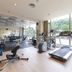Palestra