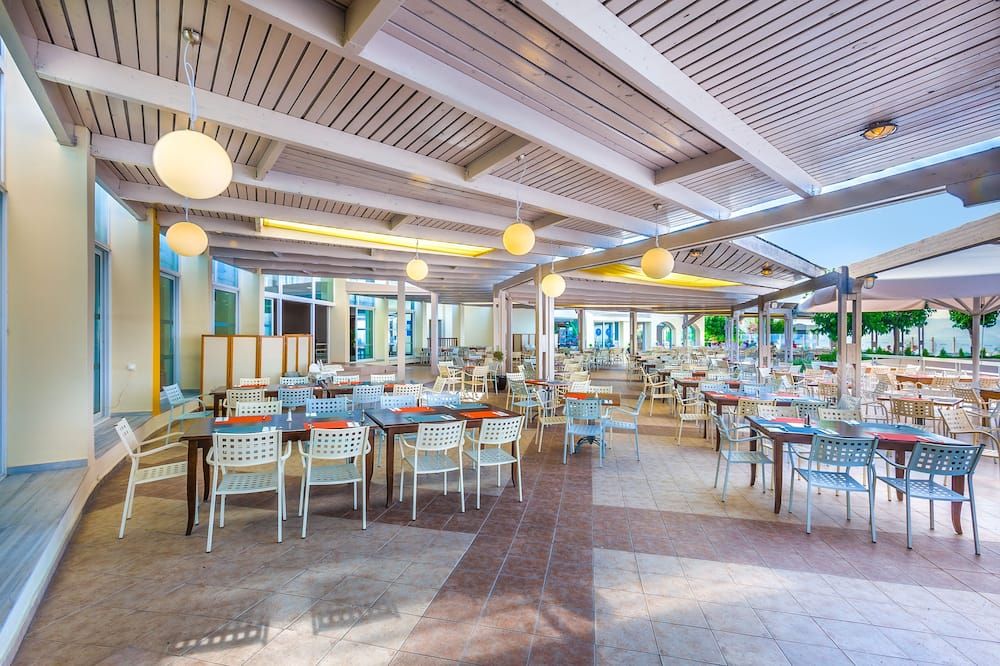 Ristorante