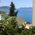 Vista esterna