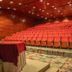 Sala conferenze