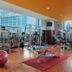 Palestra