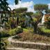 Vista esterna