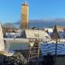 Vista esterna