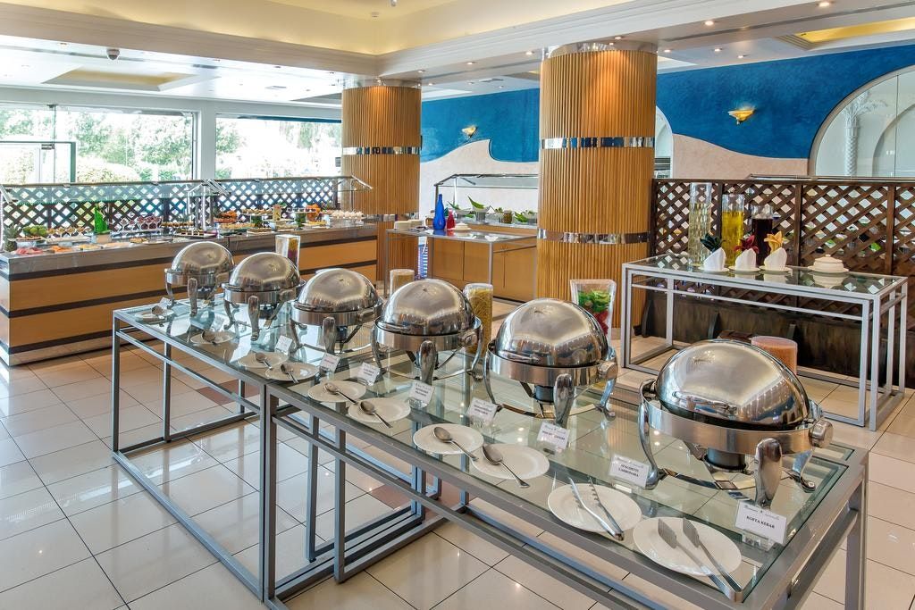 Ristorante