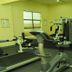Palestra