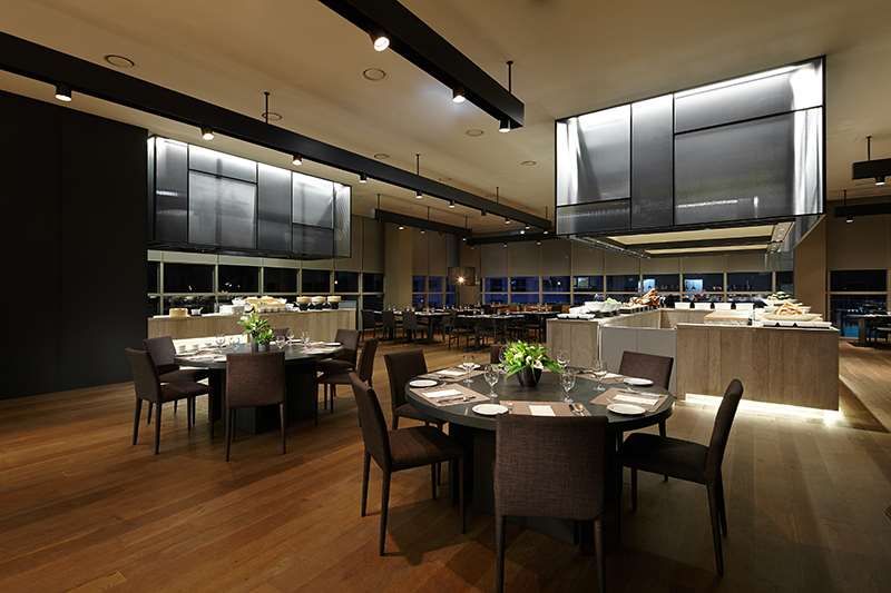 Ristorante
