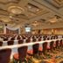 Sala conferenze