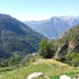 Vista esterna