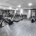 Palestra