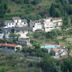 Vista esterna
