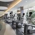 Palestra