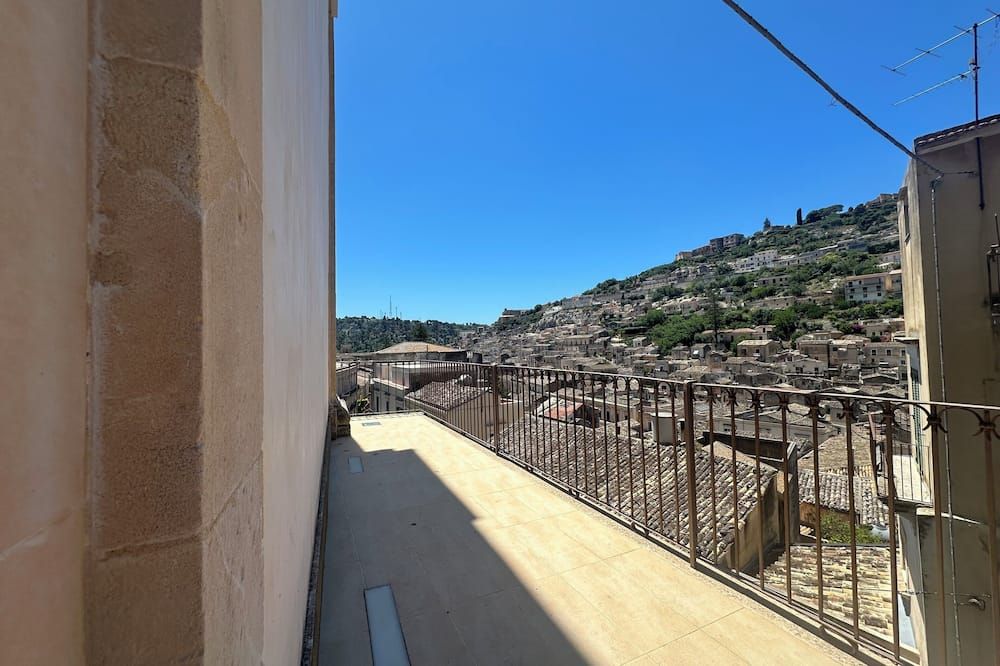 Balcone
