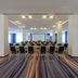 Sala conferenze