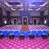 Sala conferenze