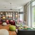 Area lounge