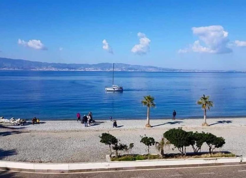 Altro Foto