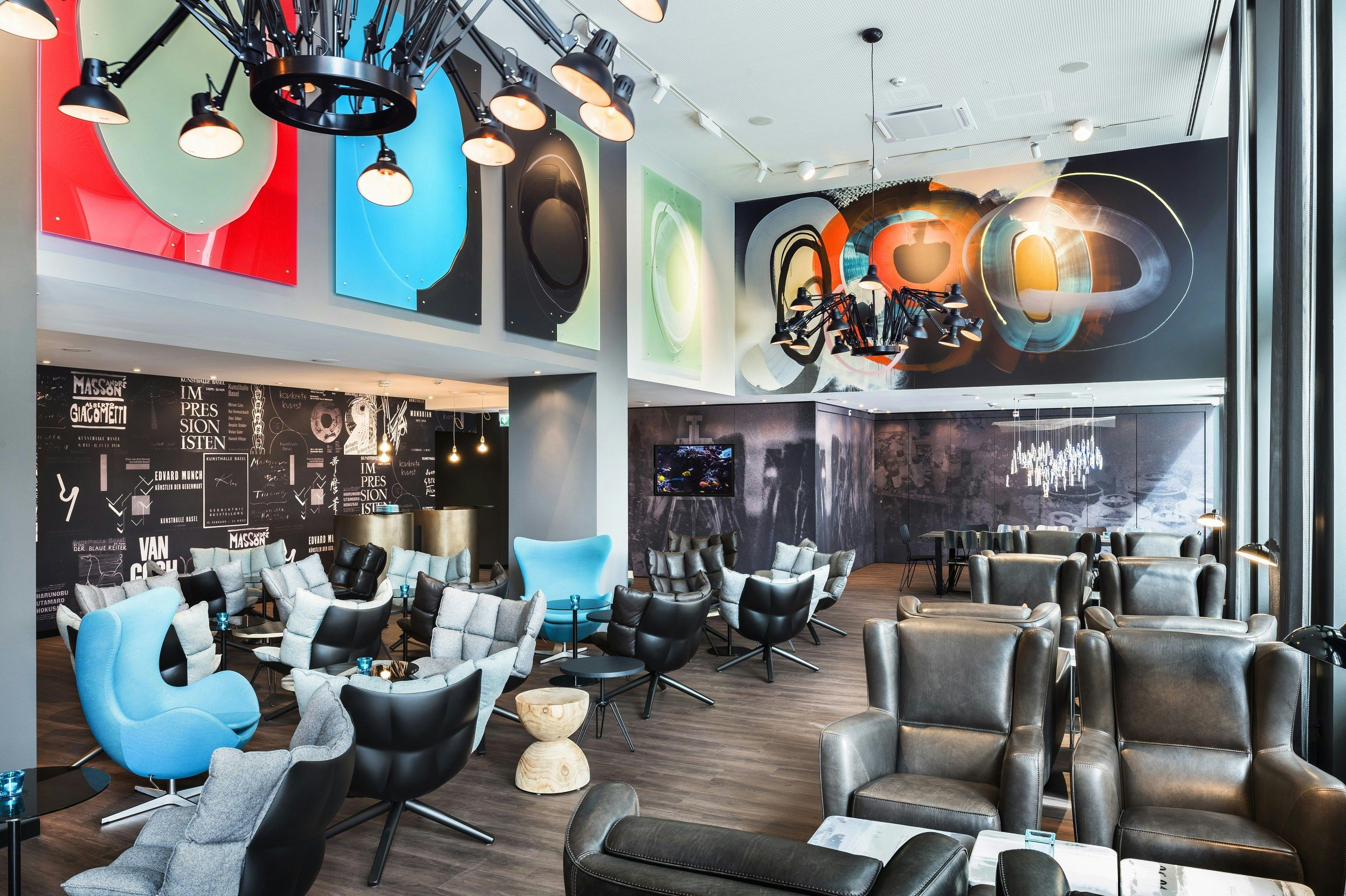 Ristorante