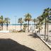 Spiaggia