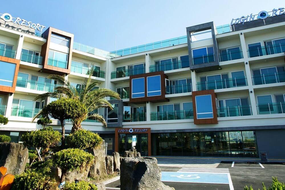 Edificio