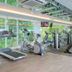 Palestra