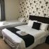 Altro