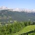 Vista esterna