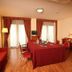 Sala pranzo