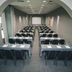 Sala conferenze
