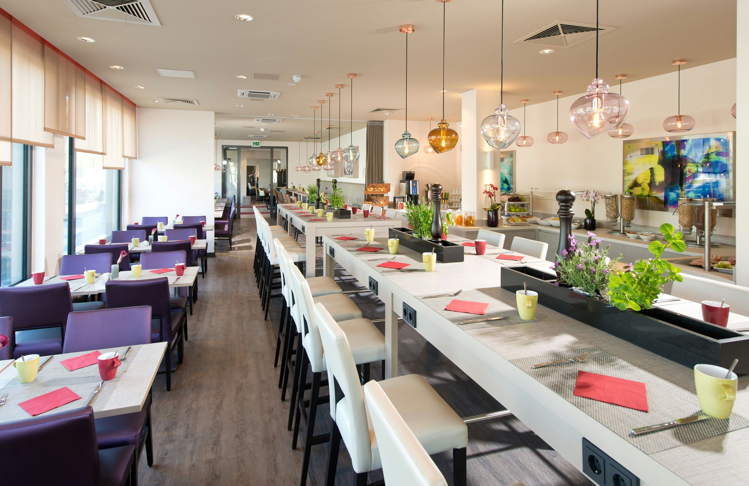 Ristorante