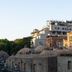 Vista esterna