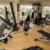Palestra