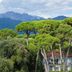 Vista esterna