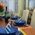 Sala pranzo