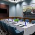 Sala conferenze