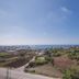 Vista esterna